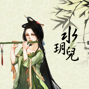 俄罗斯丰满熟妇BBBBBB乱片
