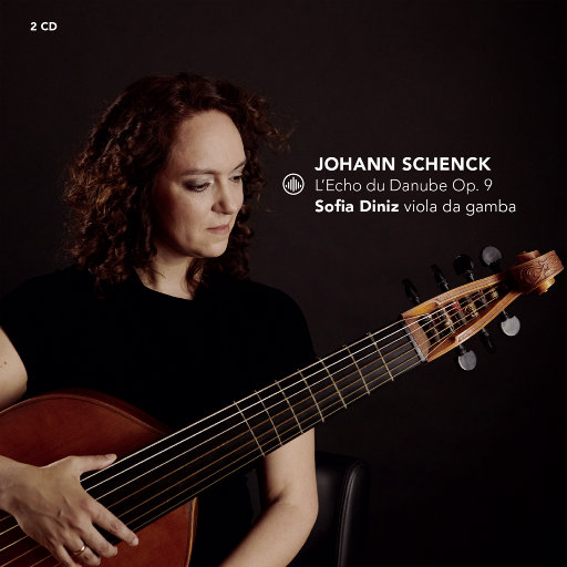 俄罗斯丰满熟妇BBBBBB乱片
